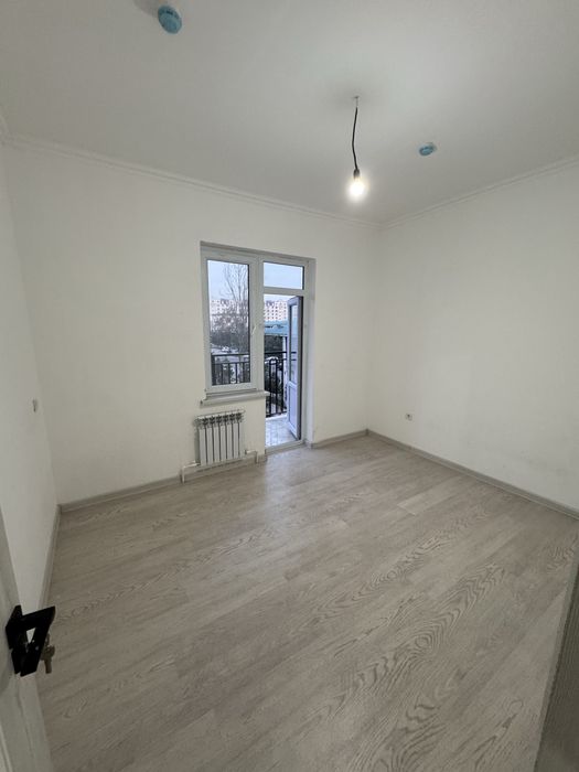 2 хонали Сергели