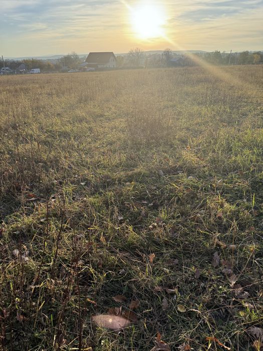 Teren intravilan,investitii,-Mitocas