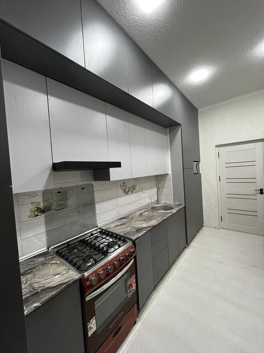 Oshxona mebel buyurtma olamiz