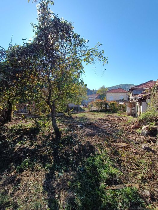 Продава се Къща в с. Градница, Област Габрово - 110 кв.м за 186 €/кв.м - Снимка #20