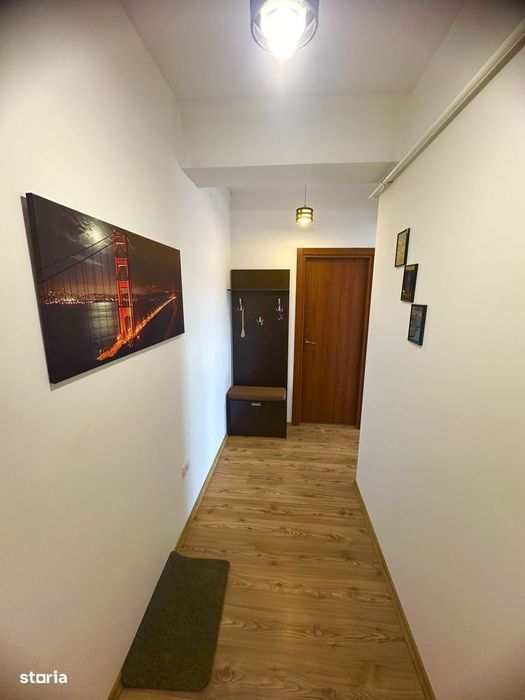 Proprietar Studio de vânzare