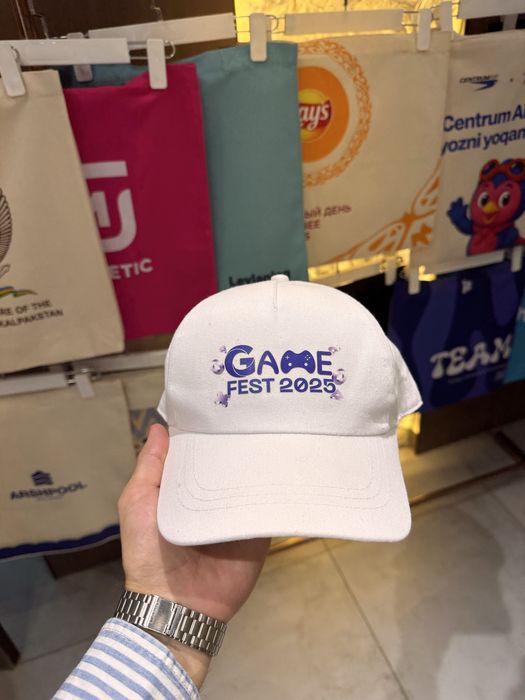 Кепка,кепки,бейсболка,кепка оптом Ташкент, кепка с логотипа