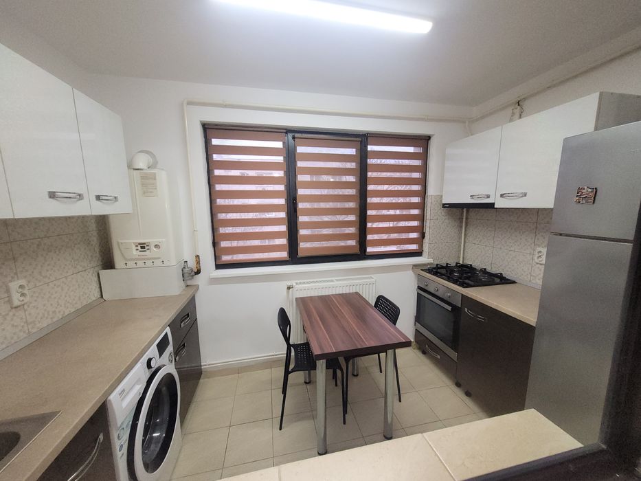 Inchiriez ap1cam Hipodrom