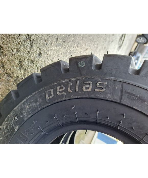 Anvelopa 21x8-9 PETLAS HL-10 14PR TT 200/75-9