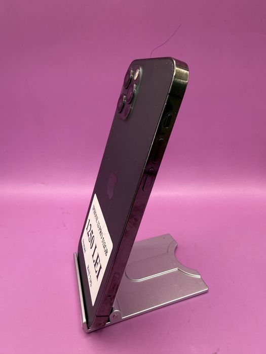 Iphone 12 Pro 512gb •Matei Amanet Crangasi•94182