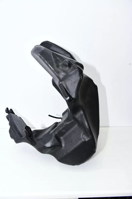 Rezervor de combustibil BMW R1200RT 2004 2013 16117699595