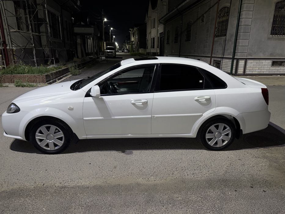 Срочно Жентра 3 поз Автомат