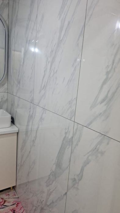 Кафель Сантехник