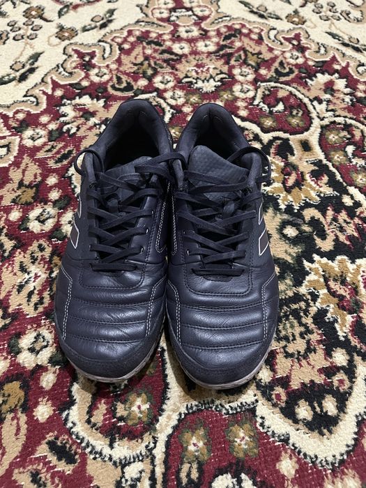 футзалки Adidas