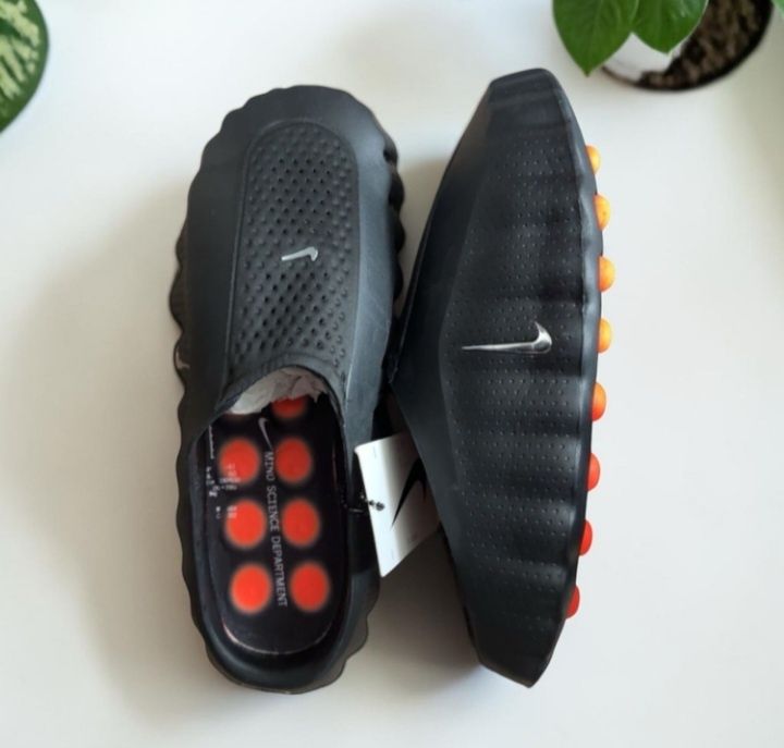 Nike mind papuci