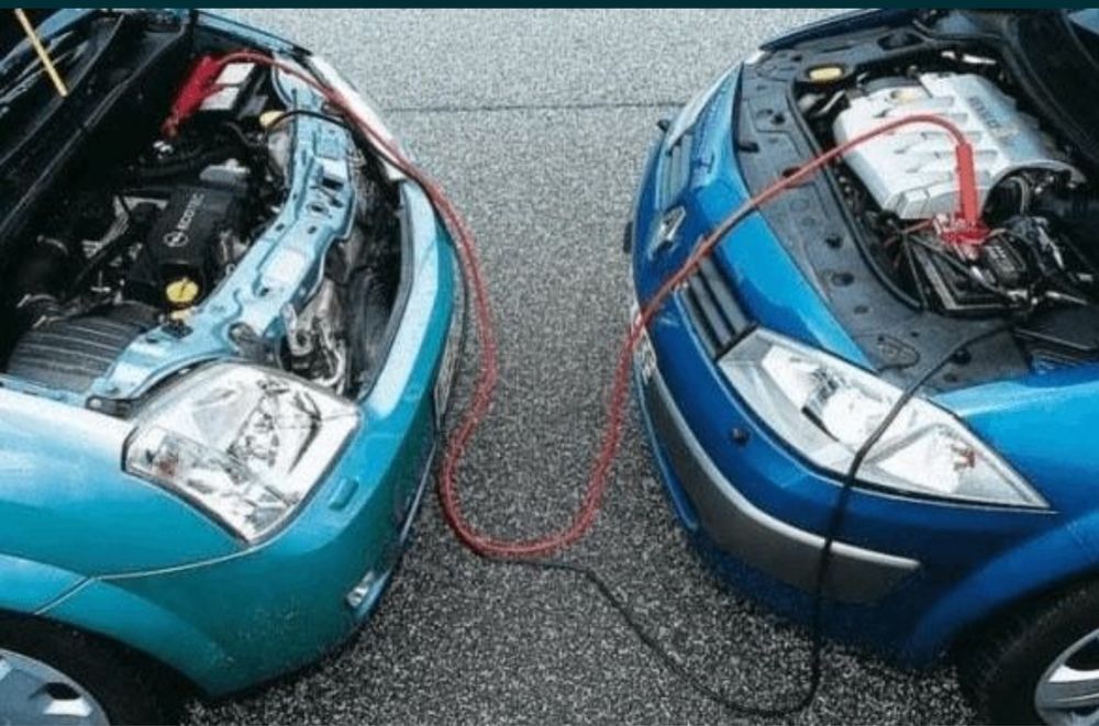 Benzin nasos 80.000 somdan  IRIZION svecha-100.000 somdan