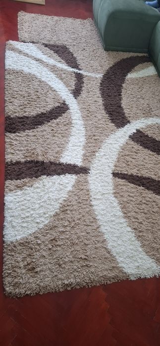 Covor 200x300 stare buna