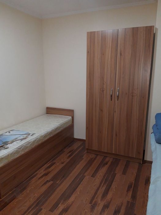 Аренда здания Бектемир