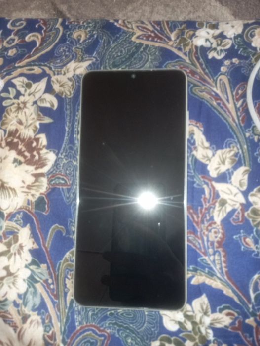 Samsung Galaxy A06