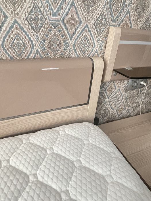 Спальный гарнитур Дятьково