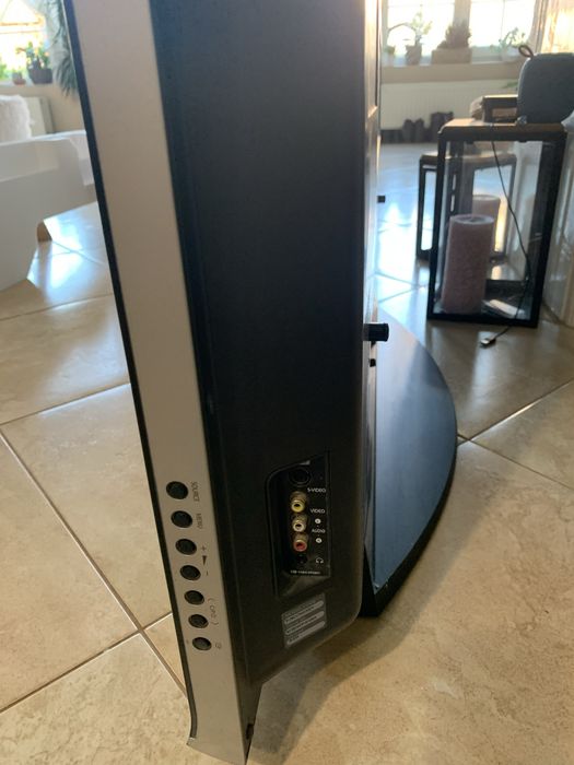 Televizor  plasma Samsung
