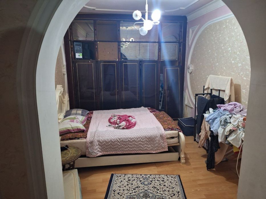 Продажа 4/1/5 77-серия