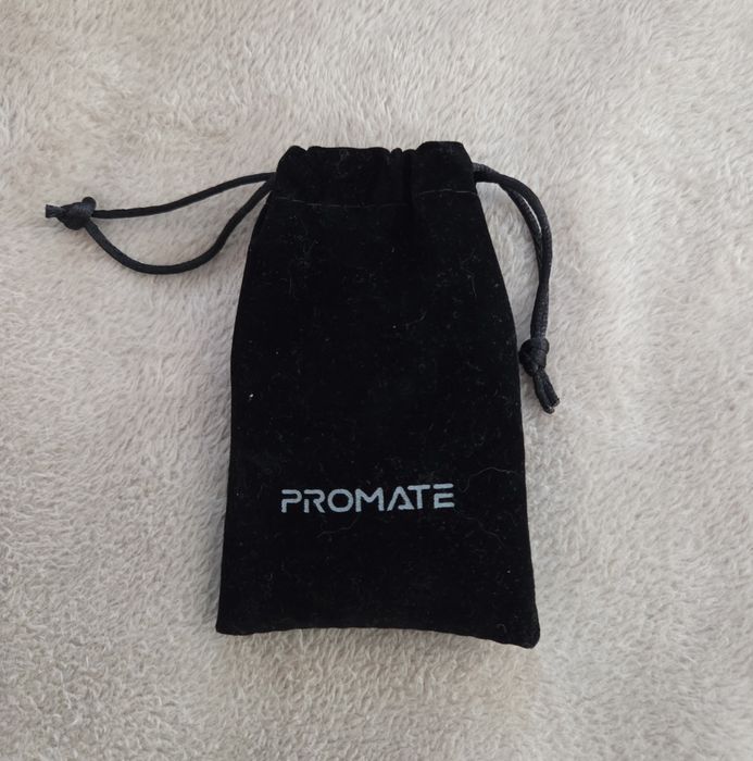 Căști usb c Promate