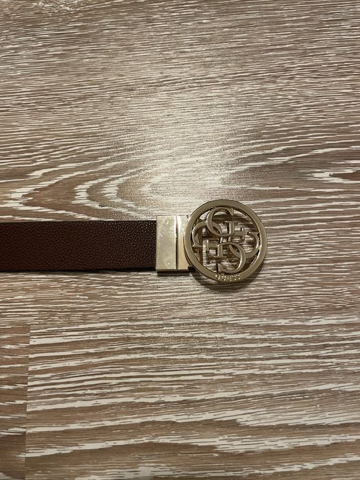 Curea Guess femei noua