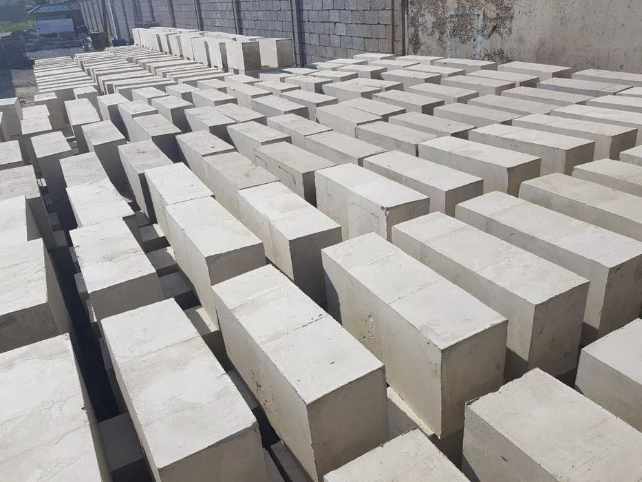 penablok qurilish mahsuloti