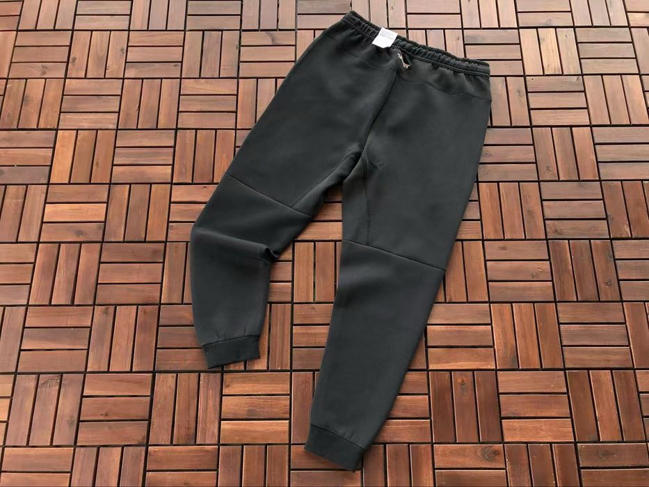 Nike Tech Fleece Windrunner
