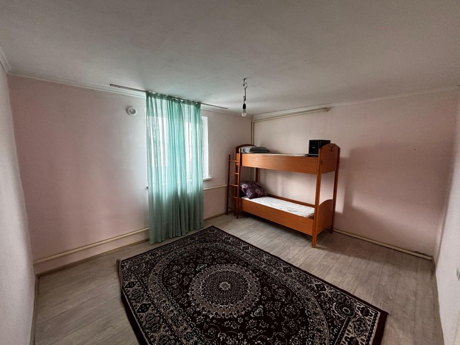 продается дом 10 соток восточный микрорайон