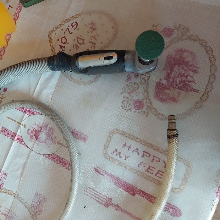 Slafuri pe baza de aer de vanzare