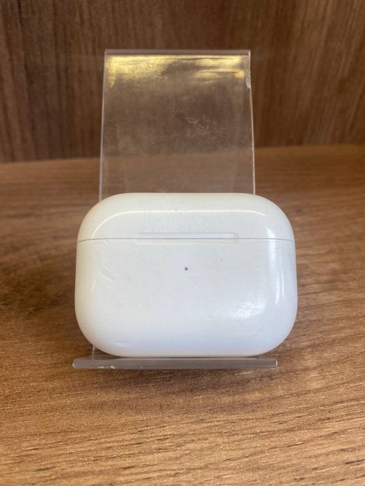 Наушники Air pods pro 1 оригинал