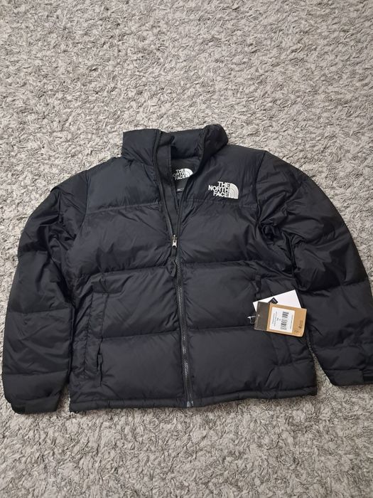 Geaca The NorthFace 700 Xs-M
