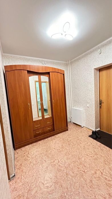 Сдам 1 ком квар  Центр 130+ ком