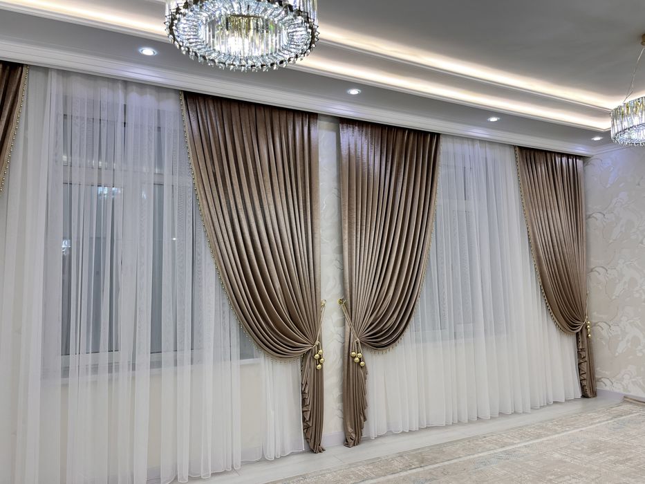 Продается 5 комнатный дом