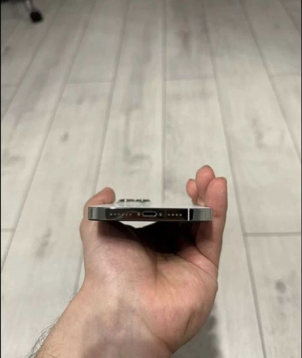Iphone 13pro max