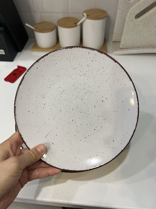 Продам хорошую посуду