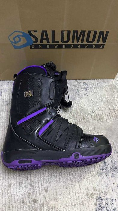 Женский сноуборд-комплект в отличном состоянии