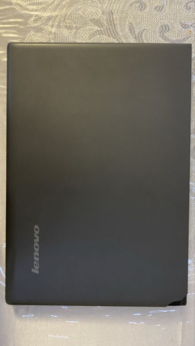 Lenovo B50-50 – 15.6