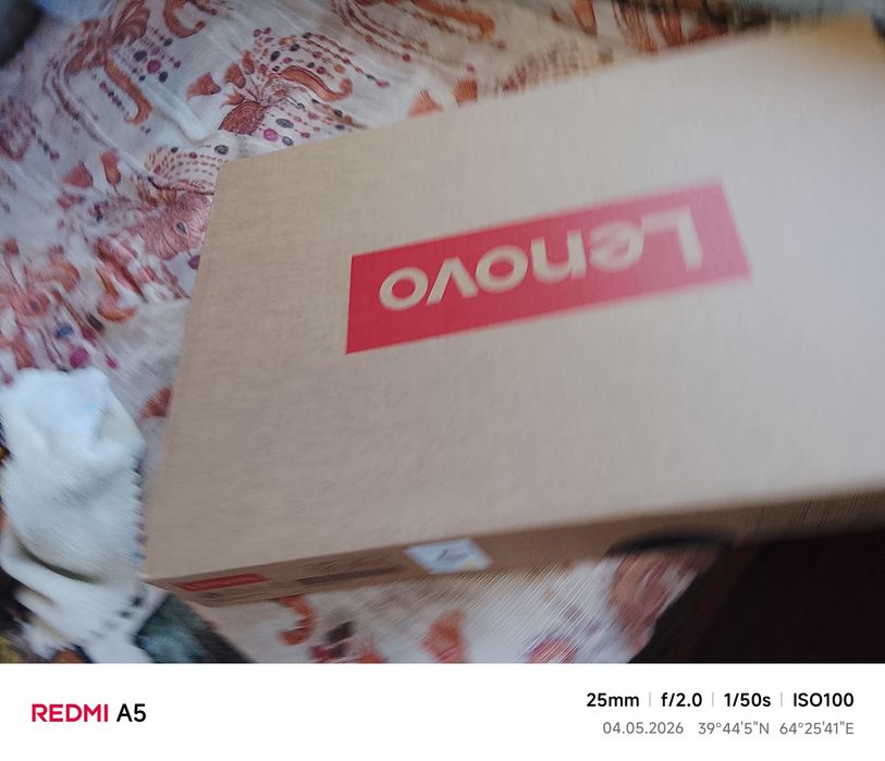 Продам новый и мощный ноутбук