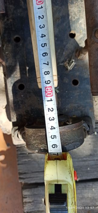 Токарный станок для заточки дерево