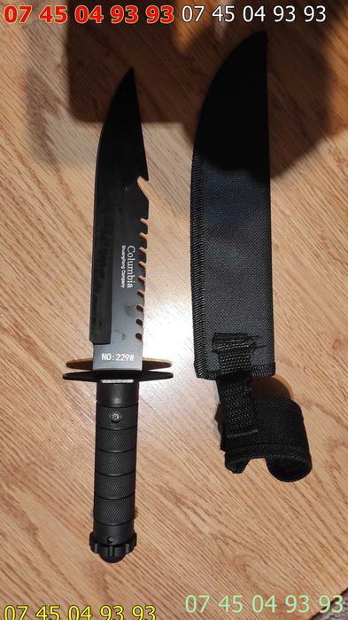 Pompa de umflat diverse dimensiune mare putere mare