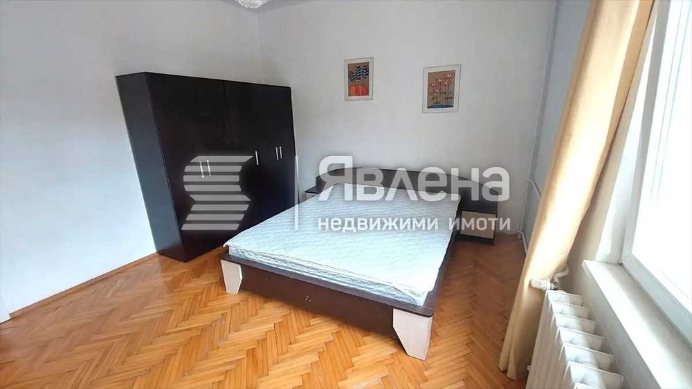 Дава се под наем Двустаен апартамент в София, Център - 78 кв.м за 638.01 € - Снимка #6