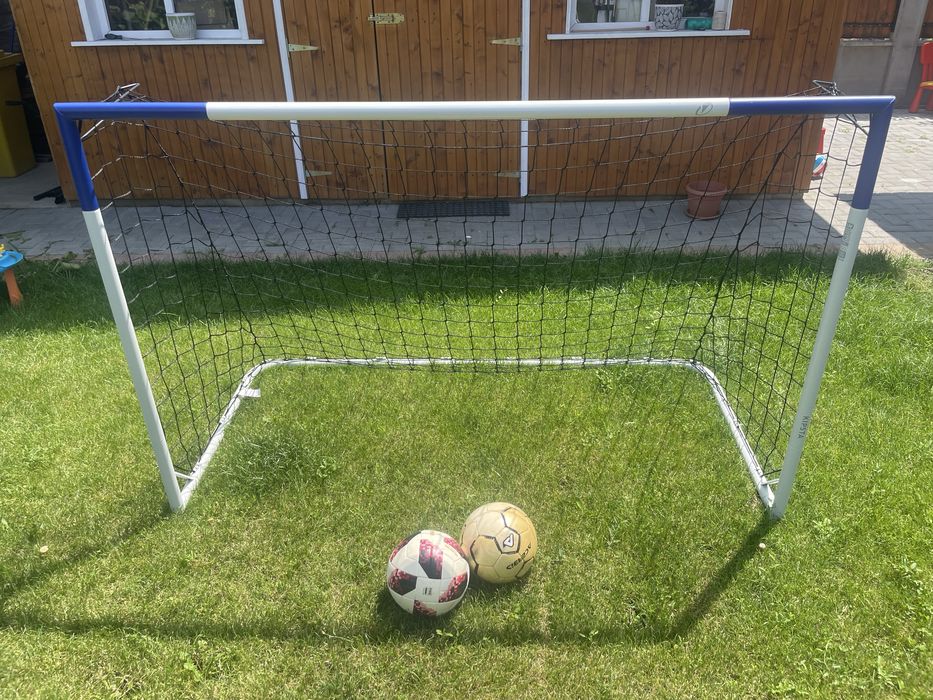 Poarta fotbal Kipsta M