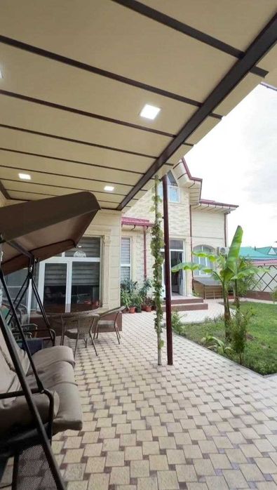 Юнусабад продаётся участка.Телебашня!