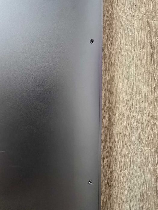 MacBook Pro Retina 15-inch A1707 EMC 3072