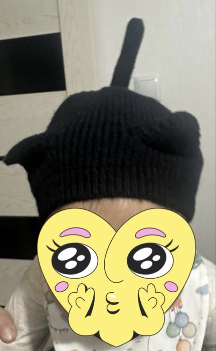 Одежда для девочек