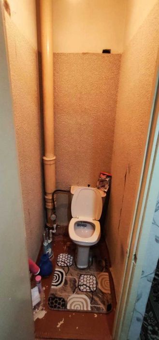 квартира 2/9/9 возможет вариант ипотеки.