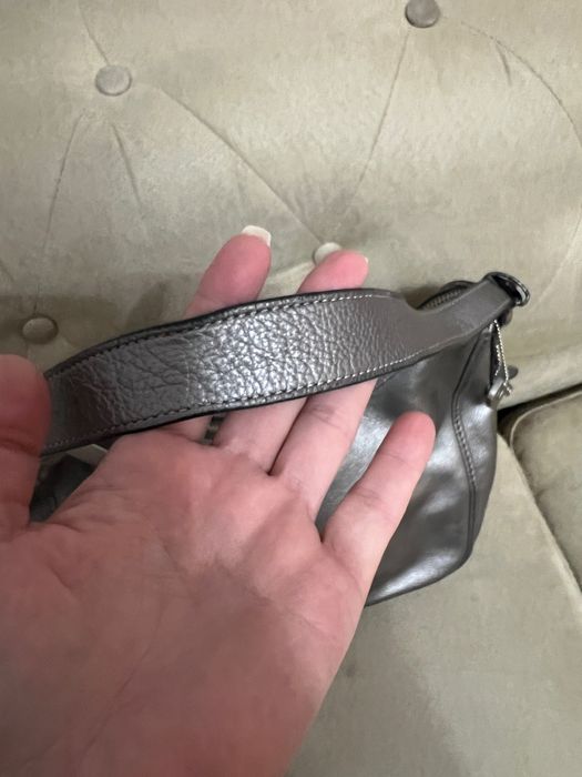 Geanta originala din piele Picard