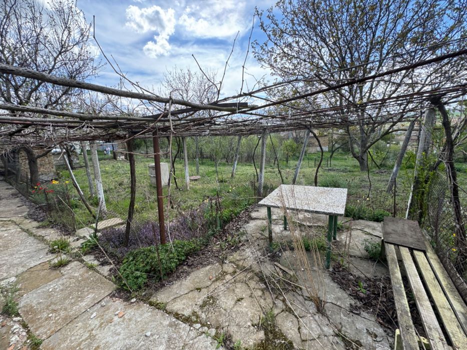 Продава се Къща в с. Брестак, Област Варна - 186 кв.м за 74 €/кв.м - Снимка #12