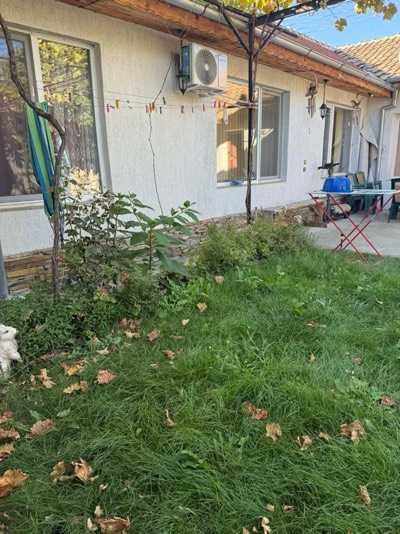 Продава се Къща в Казанлък - 146 кв.м за 681 €/кв.м - Снимка #9