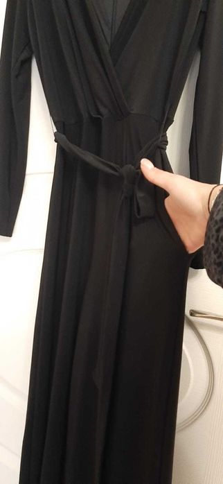 Черендамски гащеризон