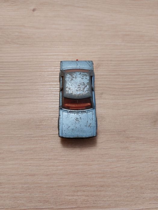 Колички български мачбокс / bg matchbox