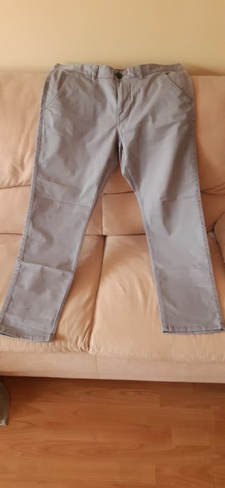 Pantaloni bărbătești edc